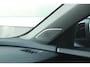 Skoda Superb Combi 1.5 TSI 204pk PHEV Sportline Business | SoH 100% | Head-up | Adaptief Onderstel | Stoelventilatie/ Verwarming | Voorstoelen Elektrisch | Keyless Entry