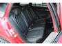 Skoda Superb Combi 1.5 TSI 204pk PHEV Sportline Business | SoH 100% | Head-up | Adaptief Onderstel | Stoelventilatie/ Verwarming | Voorstoelen Elektrisch | Keyless Entry