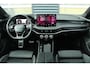 Skoda Superb Combi 1.5 TSI 204pk PHEV Sportline Business | SoH 100% | Head-up | Adaptief Onderstel | Stoelventilatie/ Verwarming | Voorstoelen Elektrisch | Keyless Entry