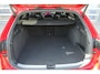 Skoda Superb Combi 1.5 TSI 204pk PHEV Sportline Business | SoH 100% | Head-up | Adaptief Onderstel | Stoelventilatie/ Verwarming | Voorstoelen Elektrisch | Keyless Entry