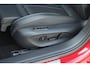 Skoda Superb Combi 1.5 TSI 204pk PHEV Sportline Business | SoH 100% | Head-up | Adaptief Onderstel | Stoelventilatie/ Verwarming | Voorstoelen Elektrisch | Keyless Entry