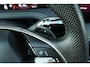 Skoda Superb Combi 1.5 TSI 204pk PHEV Sportline Business | SoH 100% | Head-up | Adaptief Onderstel | Stoelventilatie/ Verwarming | Voorstoelen Elektrisch | Keyless Entry