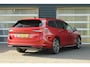 Skoda Superb Combi 1.5 TSI 204pk PHEV Sportline Business | SoH 100% | Head-up | Adaptief Onderstel | Stoelventilatie/ Verwarming | Voorstoelen Elektrisch | Keyless Entry