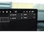 Skoda Superb Combi 1.5 TSI 204pk PHEV Sportline Business | SoH 100% | Head-up | Adaptief Onderstel | Stoelventilatie/ Verwarming | Voorstoelen Elektrisch | Keyless Entry
