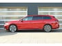 Skoda Superb Combi 1.5 TSI 204pk PHEV Sportline Business | SoH 100% | Head-up | Adaptief Onderstel | Stoelventilatie/ Verwarming | Voorstoelen Elektrisch | Keyless Entry
