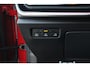 Skoda Superb Combi 1.5 TSI 204pk PHEV Sportline Business | SoH 100% | Head-up | Adaptief Onderstel | Stoelventilatie/ Verwarming | Voorstoelen Elektrisch | Keyless Entry