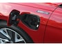 Skoda Superb Combi 1.5 TSI 204pk PHEV Sportline Business | SoH 100% | Head-up | Adaptief Onderstel | Stoelventilatie/ Verwarming | Voorstoelen Elektrisch | Keyless Entry