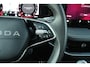 Skoda Superb Combi 1.5 TSI 204pk PHEV Sportline Business | SoH 100% | Head-up | Adaptief Onderstel | Stoelventilatie/ Verwarming | Voorstoelen Elektrisch | Keyless Entry