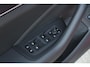 Skoda Superb Combi 1.5 TSI 204pk PHEV Sportline Business | SoH 100% | Head-up | Adaptief Onderstel | Stoelventilatie/ Verwarming | Voorstoelen Elektrisch | Keyless Entry
