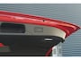 Skoda Superb Combi 1.5 TSI 204pk PHEV Sportline Business | SoH 100% | Head-up | Adaptief Onderstel | Stoelventilatie/ Verwarming | Voorstoelen Elektrisch | Keyless Entry