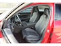 Skoda Superb Combi 1.5 TSI 204pk PHEV Sportline Business | SoH 100% | Head-up | Adaptief Onderstel | Stoelventilatie/ Verwarming | Voorstoelen Elektrisch | Keyless Entry