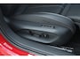 Skoda Superb Combi 1.5 TSI 204pk PHEV Sportline Business | SoH 100% | Head-up | Adaptief Onderstel | Stoelventilatie/ Verwarming | Voorstoelen Elektrisch | Keyless Entry