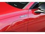 Skoda Superb Combi 1.5 TSI 204pk PHEV Sportline Business | SoH 100% | Head-up | Adaptief Onderstel | Stoelventilatie/ Verwarming | Voorstoelen Elektrisch | Keyless Entry