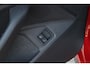 Skoda Superb Combi 1.5 TSI 204pk PHEV Sportline Business | SoH 100% | Head-up | Adaptief Onderstel | Stoelventilatie/ Verwarming | Voorstoelen Elektrisch | Keyless Entry