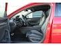 Skoda Superb Combi 1.5 TSI 204pk PHEV Sportline Business | SoH 100% | Head-up | Adaptief Onderstel | Stoelventilatie/ Verwarming | Voorstoelen Elektrisch | Keyless Entry