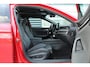 Skoda Superb Combi 1.5 TSI 204pk PHEV Sportline Business | SoH 100% | Head-up | Adaptief Onderstel | Stoelventilatie/ Verwarming | Voorstoelen Elektrisch | Keyless Entry