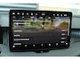 Skoda Superb Combi 1.5 TSI 204pk PHEV Sportline Business | SoH 100% | Head-up | Adaptief Onderstel | Stoelventilatie/ Verwarming | Voorstoelen Elektrisch | Keyless Entry