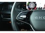 Skoda Superb Combi 1.5 TSI 204pk PHEV Sportline Business | SoH 100% | Head-up | Adaptief Onderstel | Stoelventilatie/ Verwarming | Voorstoelen Elektrisch | Keyless Entry