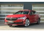 Skoda Superb Combi 1.5 TSI 204pk PHEV Sportline Business | SoH 100% | Head-up | Adaptief Onderstel | Stoelventilatie/ Verwarming | Voorstoelen Elektrisch | Keyless Entry