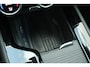 Skoda Superb Combi 1.5 TSI 204pk PHEV Sportline Business | SoH 100% | Head-up | Adaptief Onderstel | Stoelventilatie/ Verwarming | Voorstoelen Elektrisch | Keyless Entry