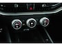 Skoda Superb Combi 1.5 TSI 204pk PHEV Sportline Business | SoH 100% | Head-up | Adaptief Onderstel | Stoelventilatie/ Verwarming | Voorstoelen Elektrisch | Keyless Entry