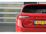 Skoda Superb Combi 1.5 TSI 204pk PHEV Sportline Business | SoH 100% | Head-up | Adaptief Onderstel | Stoelventilatie/ Verwarming | Voorstoelen Elektrisch | Keyless Entry