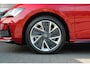 Skoda Superb Combi 1.5 TSI 204pk PHEV Sportline Business | SoH 100% | Head-up | Adaptief Onderstel | Stoelventilatie/ Verwarming | Voorstoelen Elektrisch | Keyless Entry