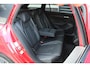 Skoda Superb Combi 1.5 TSI 204pk PHEV Sportline Business | SoH 100% | Head-up | Adaptief Onderstel | Stoelventilatie/ Verwarming | Voorstoelen Elektrisch | Keyless Entry