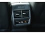 Skoda Superb Combi 1.5 TSI 204pk PHEV Sportline Business | SoH 100% | Head-up | Adaptief Onderstel | Stoelventilatie/ Verwarming | Voorstoelen Elektrisch | Keyless Entry