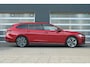 Skoda Superb Combi 1.5 TSI 204pk PHEV Sportline Business | SoH 100% | Head-up | Adaptief Onderstel | Stoelventilatie/ Verwarming | Voorstoelen Elektrisch | Keyless Entry