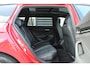 Skoda Superb Combi 1.5 TSI 204pk PHEV Sportline Business | SoH 100% | Head-up | Adaptief Onderstel | Stoelventilatie/ Verwarming | Voorstoelen Elektrisch | Keyless Entry