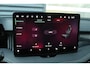 Skoda Superb Combi 1.5 TSI 204pk PHEV Sportline Business | SoH 100% | Head-up | Adaptief Onderstel | Stoelventilatie/ Verwarming | Voorstoelen Elektrisch | Keyless Entry