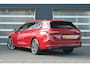 Skoda Superb Combi 1.5 TSI 204pk PHEV Sportline Business | SoH 100% | Head-up | Adaptief Onderstel | Stoelventilatie/ Verwarming | Voorstoelen Elektrisch | Keyless Entry