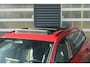 Skoda Superb Combi 1.5 TSI 204pk PHEV Sportline Business | SoH 100% | Head-up | Adaptief Onderstel | Stoelventilatie/ Verwarming | Voorstoelen Elektrisch | Keyless Entry