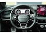 Skoda Superb Combi 1.5 TSI 204pk PHEV Sportline Business | SoH 100% | Head-up | Adaptief Onderstel | Stoelventilatie/ Verwarming | Voorstoelen Elektrisch | Keyless Entry