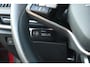Skoda Superb Combi 1.5 TSI 204pk PHEV Sportline Business | SoH 100% | Head-up | Adaptief Onderstel | Stoelventilatie/ Verwarming | Voorstoelen Elektrisch | Keyless Entry