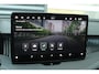 Skoda Superb Combi 1.5 TSI 204pk PHEV Sportline Business | SoH 100% | Head-up | Adaptief Onderstel | Stoelventilatie/ Verwarming | Voorstoelen Elektrisch | Keyless Entry