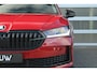 Skoda Superb Combi 1.5 TSI 204pk PHEV Sportline Business | SoH 100% | Head-up | Adaptief Onderstel | Stoelventilatie/ Verwarming | Voorstoelen Elektrisch | Keyless Entry