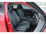 Skoda Superb Combi 1.5 TSI 204pk PHEV Sportline Business | SoH 100% | Head-up | Adaptief Onderstel | Stoelventilatie/ Verwarming | Voorstoelen Elektrisch | Keyless Entry