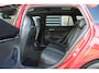 Skoda Superb Combi 1.5 TSI 204pk PHEV Sportline Business | SoH 100% | Head-up | Adaptief Onderstel | Stoelventilatie/ Verwarming | Voorstoelen Elektrisch | Keyless Entry