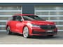 Skoda Superb Combi 1.5 TSI 204pk PHEV Sportline Business | SoH 100% | Head-up | Adaptief Onderstel | Stoelventilatie/ Verwarming | Voorstoelen Elektrisch | Keyless Entry