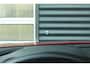 Skoda Superb Combi 1.5 TSI 204pk PHEV Sportline Business | SoH 100% | Head-up | Adaptief Onderstel | Stoelventilatie/ Verwarming | Voorstoelen Elektrisch | Keyless Entry