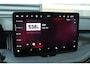 Skoda Superb Combi 1.5 TSI 204pk PHEV Sportline Business | SoH 100% | Head-up | Adaptief Onderstel | Stoelventilatie/ Verwarming | Voorstoelen Elektrisch | Keyless Entry