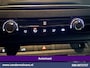 Peugeot Expert 2.0 Blue HDI 122pk Automaat L2H1 | Airco | Cruisecontrol | Camera | PDC V+A | LMV Stoelverwarming, Apple Carplay & Android Auto, Sidebars, 3-Zits