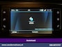 Peugeot Expert 2.0 Blue HDI 122pk Automaat L2H1 | Airco | Cruisecontrol | Camera | PDC V+A | LMV Stoelverwarming, Apple Carplay & Android Auto, Sidebars, 3-Zits