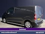 Peugeot Expert 2.0 Blue HDI 122pk Automaat L2H1 | Airco | Cruisecontrol | Camera | PDC V+A | LMV Stoelverwarming, Apple Carplay & Android Auto, Sidebars, 3-Zits
