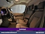 Peugeot Expert 2.0 Blue HDI 122pk Automaat L2H1 | Airco | Cruisecontrol | Camera | PDC V+A | LMV Stoelverwarming, Apple Carplay & Android Auto, Sidebars, 3-Zits