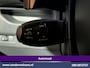 Peugeot Expert 2.0 Blue HDI 122pk Automaat L2H1 | Airco | Cruisecontrol | Camera | PDC V+A | LMV Stoelverwarming, Apple Carplay & Android Auto, Sidebars, 3-Zits