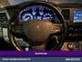 Peugeot Expert 2.0 Blue HDI 122pk Automaat L2H1 | Airco | Cruisecontrol | Camera | PDC V+A | LMV Stoelverwarming, Apple Carplay & Android Auto, Sidebars, 3-Zits