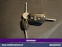 Peugeot Expert 2.0 Blue HDI 122pk Automaat L2H1 | Airco | Cruisecontrol | Camera | PDC V+A | LMV Stoelverwarming, Apple Carplay & Android Auto, Sidebars, 3-Zits